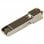 StarTech.com GLCTST Netzwerk-Transceiver-Modul Kupfer 1000 Mbit/s