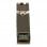 StarTech.com GLCTST Netzwerk-Transceiver-Modul Kupfer 1000 Mbit/s