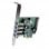 StarTech.com Adattatore scheda controller PCI Express PCIe SuperSpeed USB 3.0 a 4 porte con UASP - Alimentazione SATA