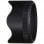 Sigma LH927-02 Pare-soleil pour objectif Sigma Art 85 mm F1.4 DG HSM