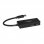 StarTech.com ST4300MINI Schnittstellen-Hub USB 3.2 Gen 1 (3.1 Gen 1) Type-A 5000 Mbit/s