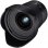 Samyang Objetivo 20mm F1.8 ED AS UMC para Sony E
