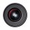 Samyang Objetivo 20mm F1.8 ED AS UMC para Sony E