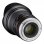 Samyang Objetivo 20mm F1.8 ED AS UMC para Sony E