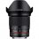 Samyang Objetivo 20mm F1.8 ED AS UMC para Sony E