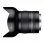 Samyang XP Objetivo 14mm F2.4 para Nikon