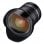 Samyang XP Objetivo 14mm F2.4 para Nikon