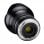 Samyang XP Objetivo 14mm F2.4 para Nikon