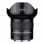 Samyang XP Objetivo 14mm F2.4 para Nikon
