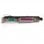 StarTech Tarjeta Adaptadora PCI de 2 Puertos Serie DB9 UART 16550 + Puerto Paralelo