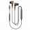 Pioneer Rayz Plus Auriculares Lightning Bronce