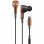 Pioneer Rayz Plus Auriculares Lightning Bronce