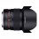 Samyang Objetivo 10mm F2.8 ED AS NCS CS para Nikon
