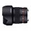 Samyang Objetivo 10mm F2.8 ED AS NCS CS para Nikon