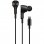 Pioneer Rayz Auriculares Lightning Negros