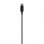 Pioneer Rayz Auriculares Lightning Negros
