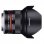 Samyang Objetivo 12mm F2 NCS CS para Fujifilm X