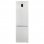 Evvo Dual Cooling 186 Frigorífico Combi A++ Blanco