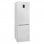 Evvo Dual Cooling 186 Frigorífico Combi A++ Blanco