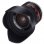 Samyang Objetivo 12mm F2 NCS CS para Canon M