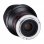 Samyang Objetivo 12mm F2 NCS CS para Canon M