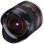 Samyang Objetivo Fisheye II 8mm F2.8 UMC para Fujifilm X