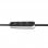Pioneer ClipWear Active Auriculares Deportivos Bluetooth Blancos