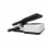 Pioneer ClipWear Active Auriculares Deportivos Bluetooth Blancos