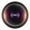Samyang Fisheye-Objektiv 12 mm F2.8 ED AS NCS für Canon EF