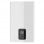 Ariston Next Evo X 11 SFT Calentador de Gas Natural 11L A
