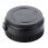 Samyang Lens Station para Objetivos Samyang AF