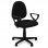 Adec Danfer Silla Oficina Negro