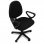 Adec Danfer Silla Oficina Negro