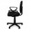 Adec Danfer Silla Oficina Negro