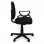 Adec Danfer Silla Oficina Negro