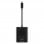 Pioneer Rayz Rally Lightning Enceinte de conférence Noir