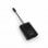 Pioneer Rayz Rally Lightning Enceinte de conférence Noir