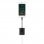 Pioneer Rayz Rally Lightning Enceinte de conférence Noir