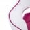Adec DRW Silla Gaming Blanco/Rosa