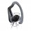 Pioneer SE-E7BT Auriculares Deportivos Bluetooth Gris