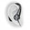 Pioneer SE-E7BT Auriculares Deportivos Bluetooth Gris