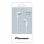 Pioneer SE-C3T Auriculares Blancos
