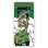 Be Unique Funda Gel NBA Boston Celtics para Samsung Galaxy S10 Plus