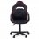 Adec DRW Cadeira Gaming Preta/Vermelha