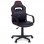 Adec DRW Cadeira Gaming Preta/Vermelha