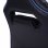 Adec DRW Silla Gaming Negro/Azul
