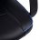 Adec DRW Silla Gaming Negro/Azul