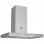 Balay 3BC874XM Campana Decorativa 70cm Acero Inoxidable