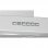 Balay 3BC874XM Campana Decorativa 70cm Acero Inoxidable