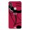 Be Unique Funda Gel NBA Chicago Bulls para Xiaomi Redmi S2